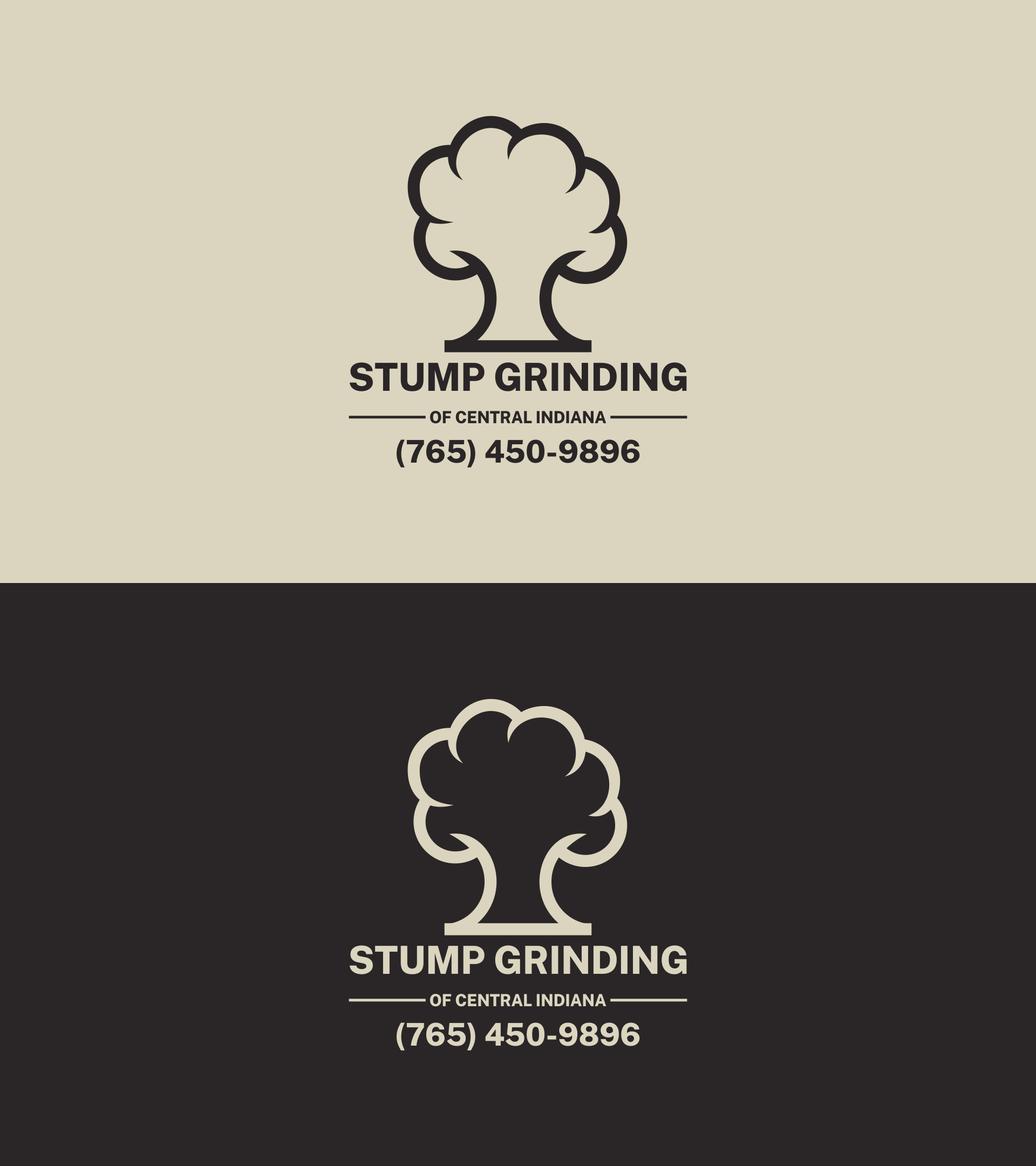Logo Design by Sketch Graphic for this project | Design #34930343
