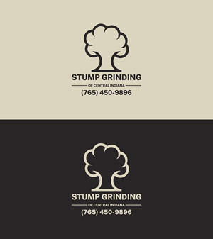 Logo Design by Sketch Graphic