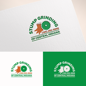 Design de Logo par M Art & Design pour ce projet | Design : #34922541