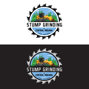 Logo Design by TDAC for this project | Design: #34938647