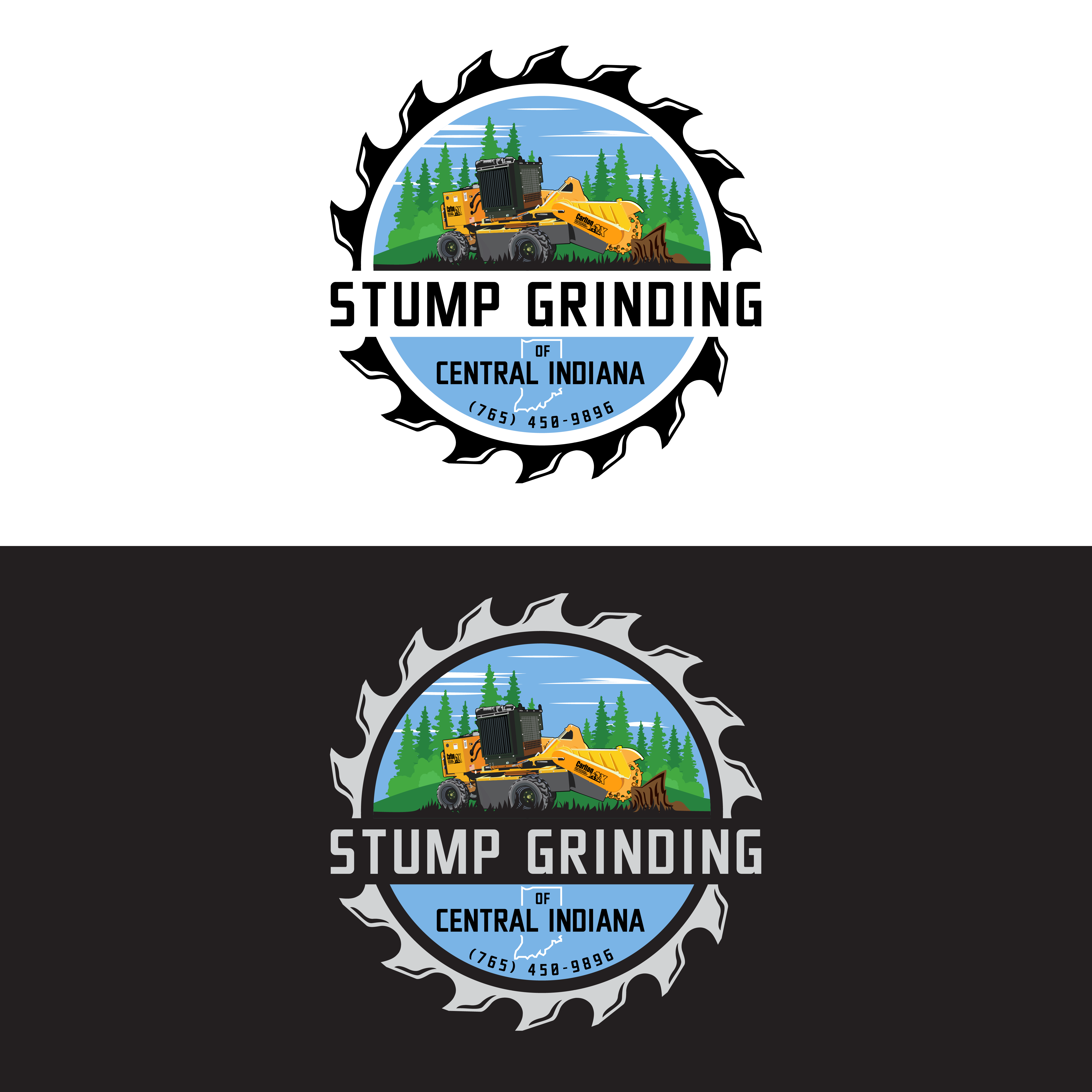 Diseño de Logo por TDAC para este proyecto | Diseño #34938735
