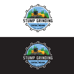 Logo Design by TDAC for this project | Design: #34939571