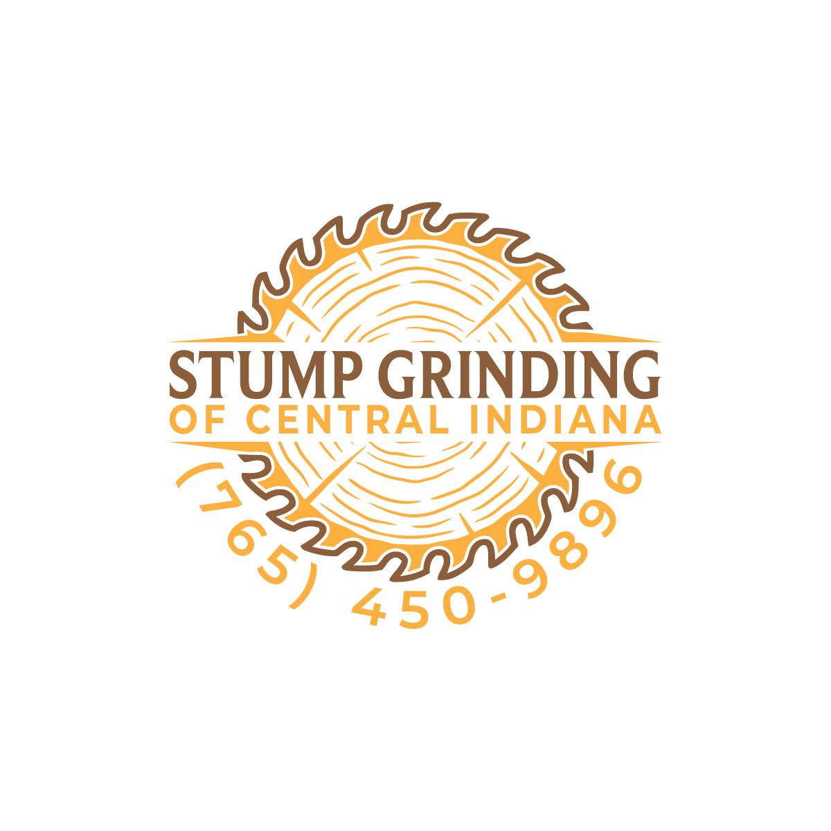 Logo Design by Impressive logo for this project | Design #34926386