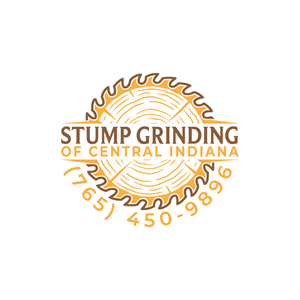 Logo Design by Impressive logo for this project | Design: #34926386