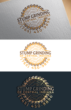 Logo Design by Impressive logo for this project | Design: #34926387