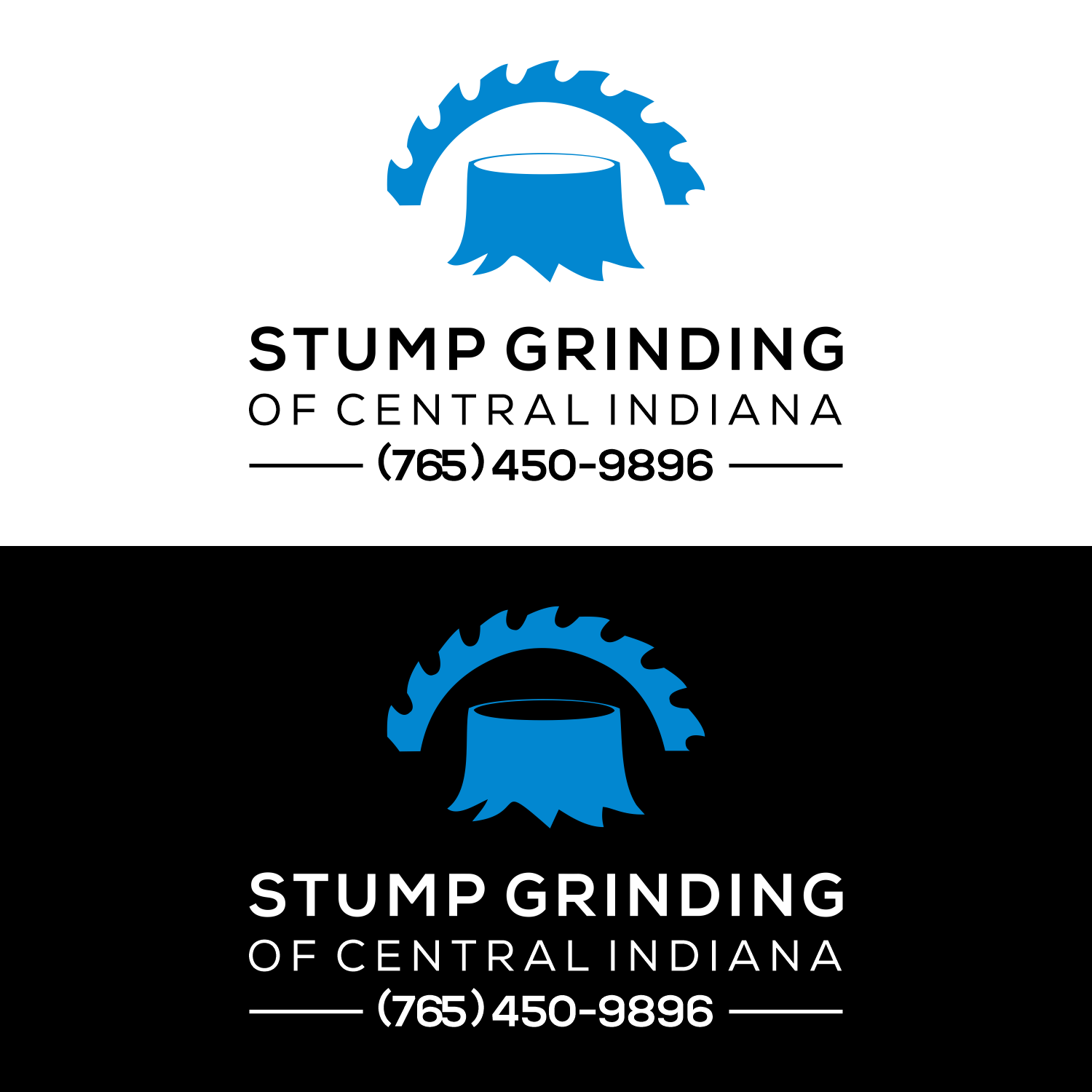 Logo Design by pusing for this project | Design #34922802