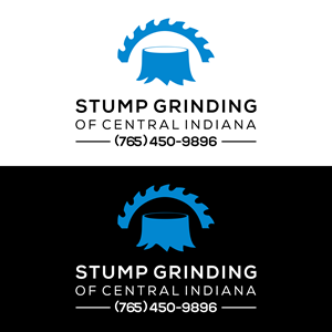 Logo Design by pusing for this project | Design: #34922802