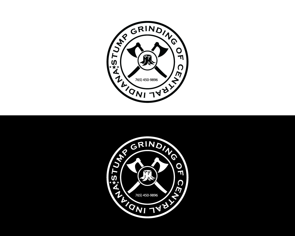Logo Design by luxydesign for this project | Design #34926900