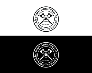 Logo Design by luxydesign for this project | Design: #34926900