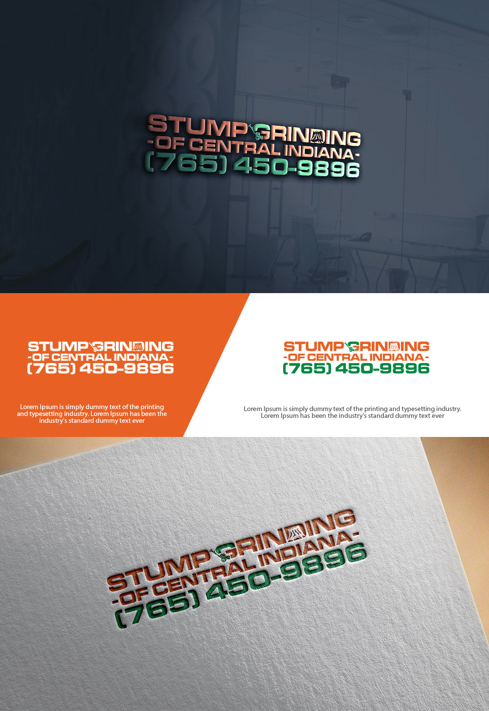 Logo Design by sulemani  creation for this project | Design #34926595