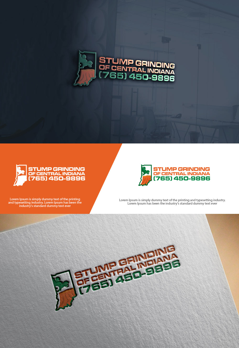 Logo Design by sulemani  creation for this project | Design #34926596