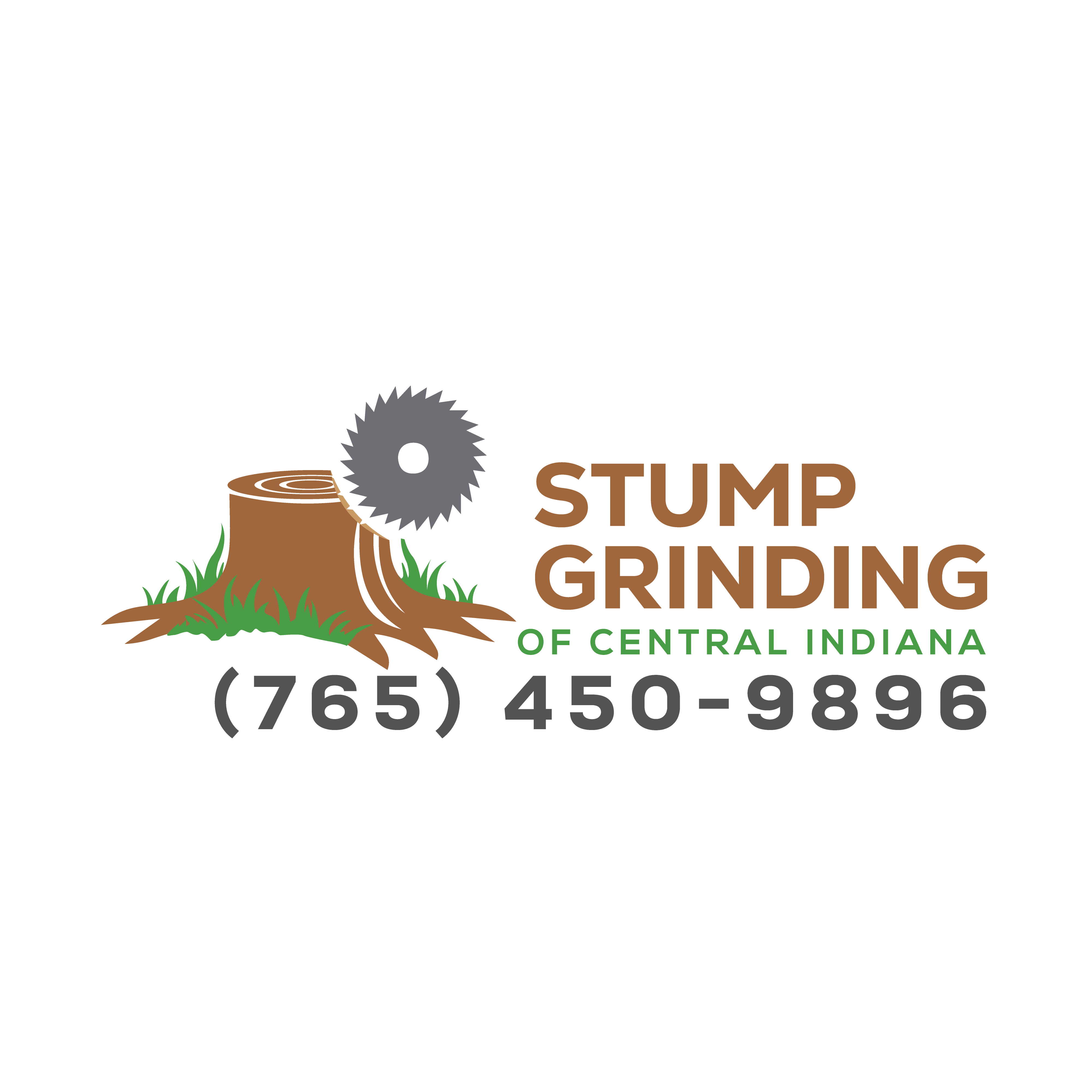 Logo Design by Casey Kelechi for this project | Design #34923609