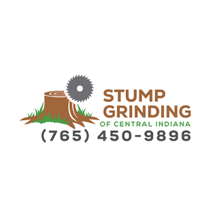 Logo Design by Casey Kelechi for this project | Design: #34923609