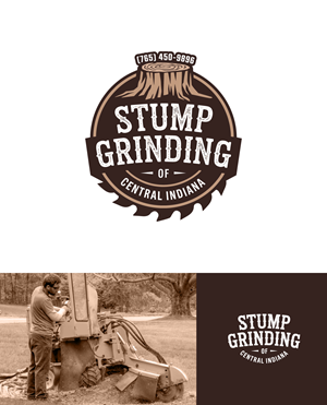Logo Design by apik. for this project | Design: #34924236