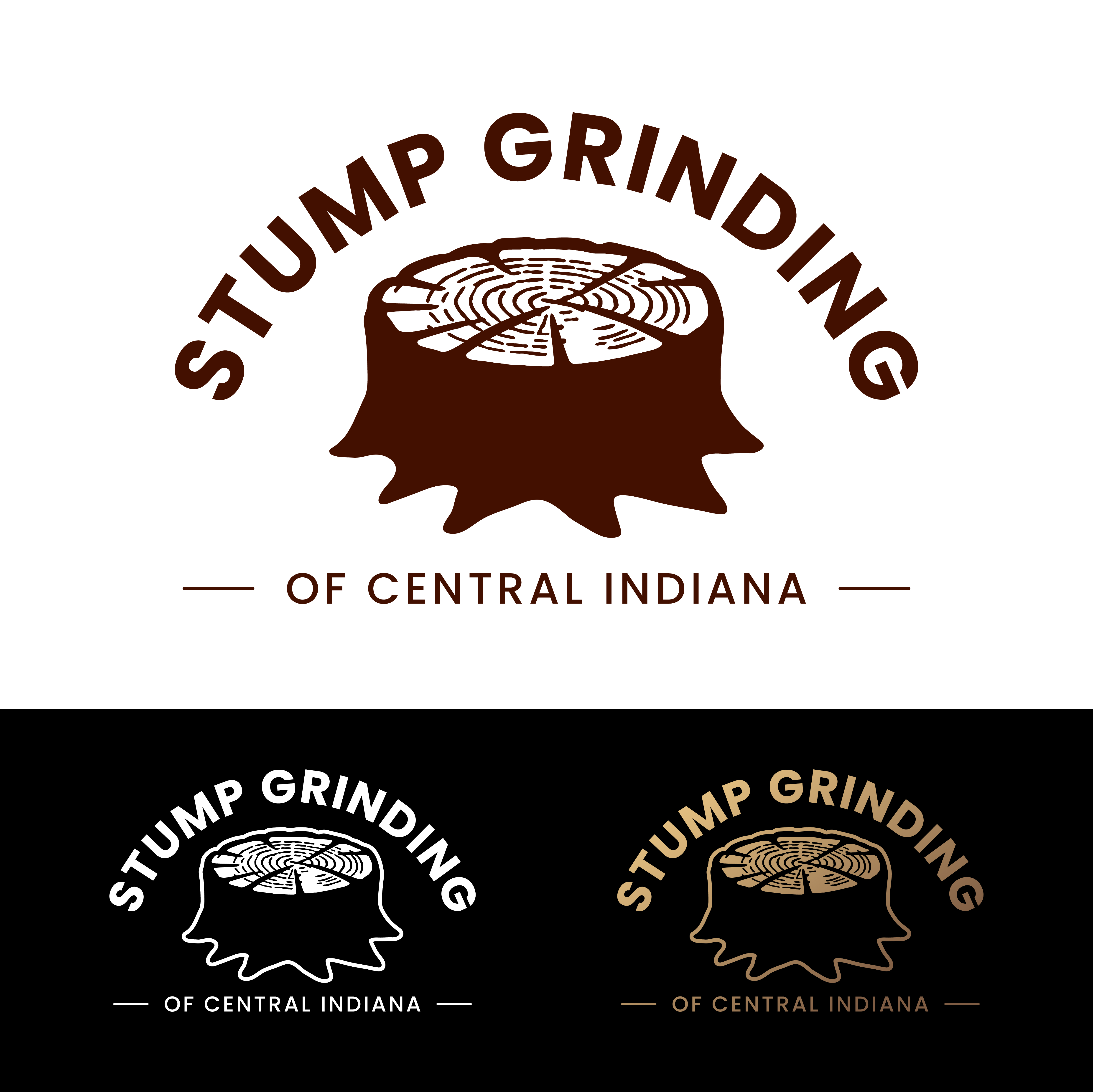 Logo Design by John Mark Arts for this project | Design #34922017