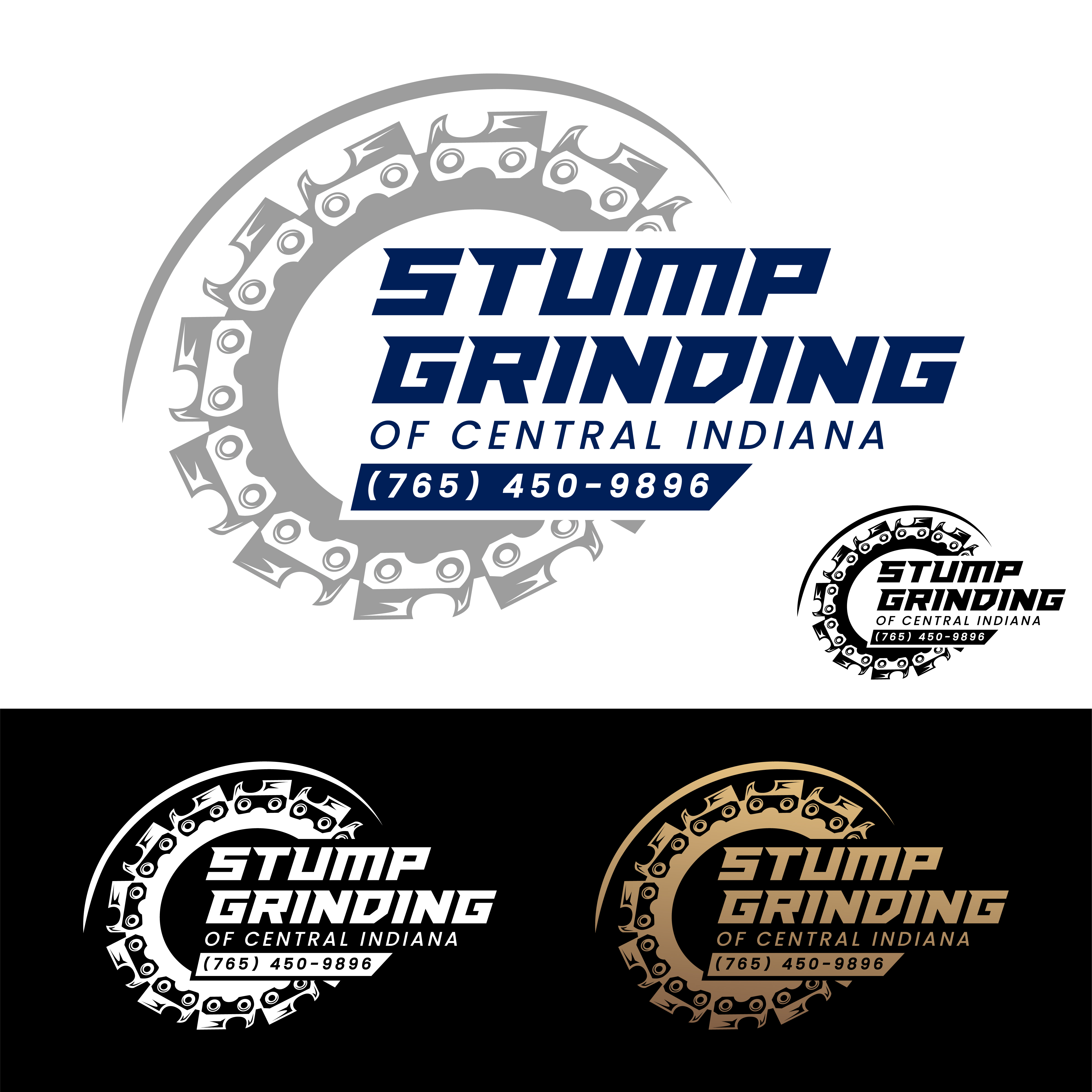 Logo Design by John Mark Arts for this project | Design #34926052
