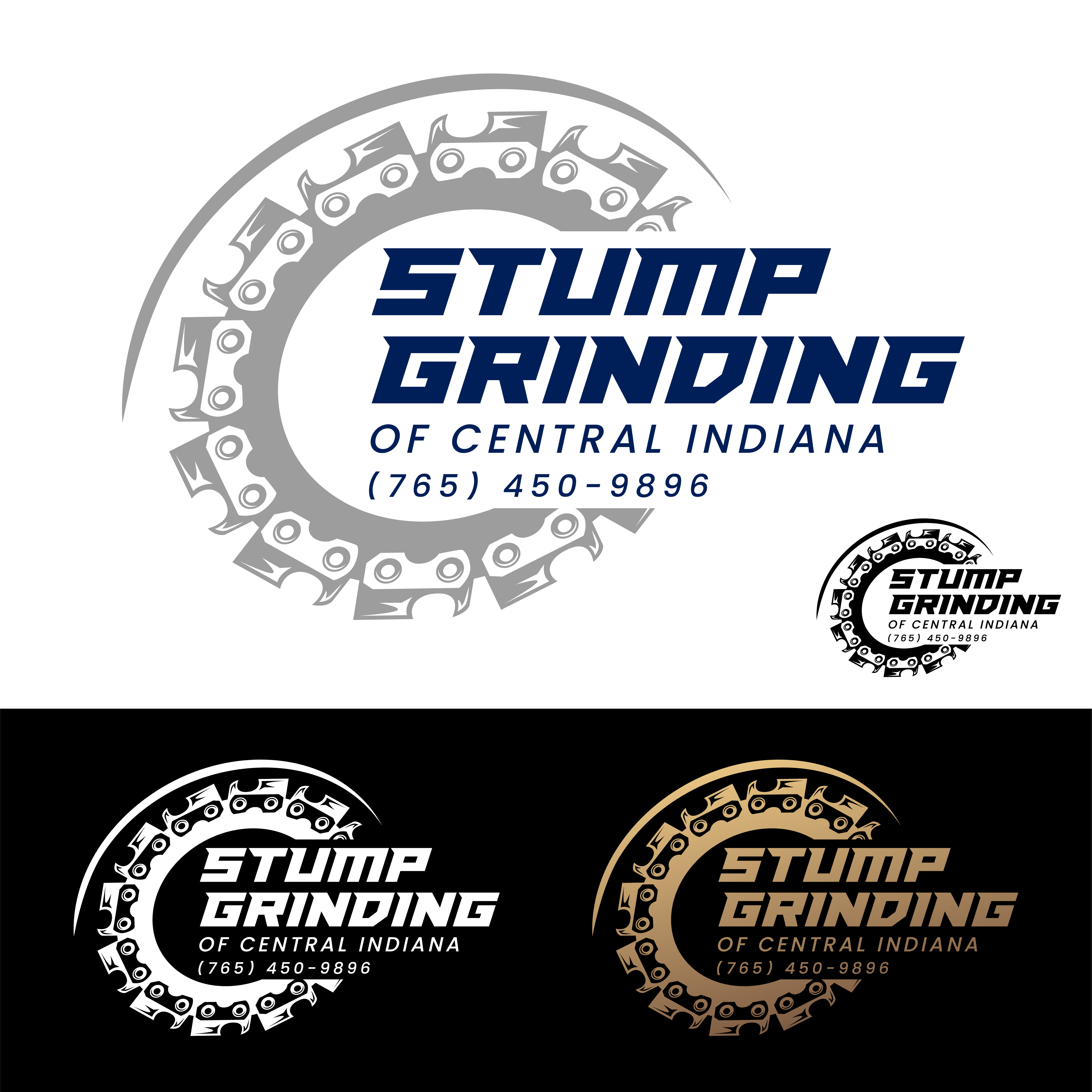 Logo Design by John Mark Arts for this project | Design #34926053