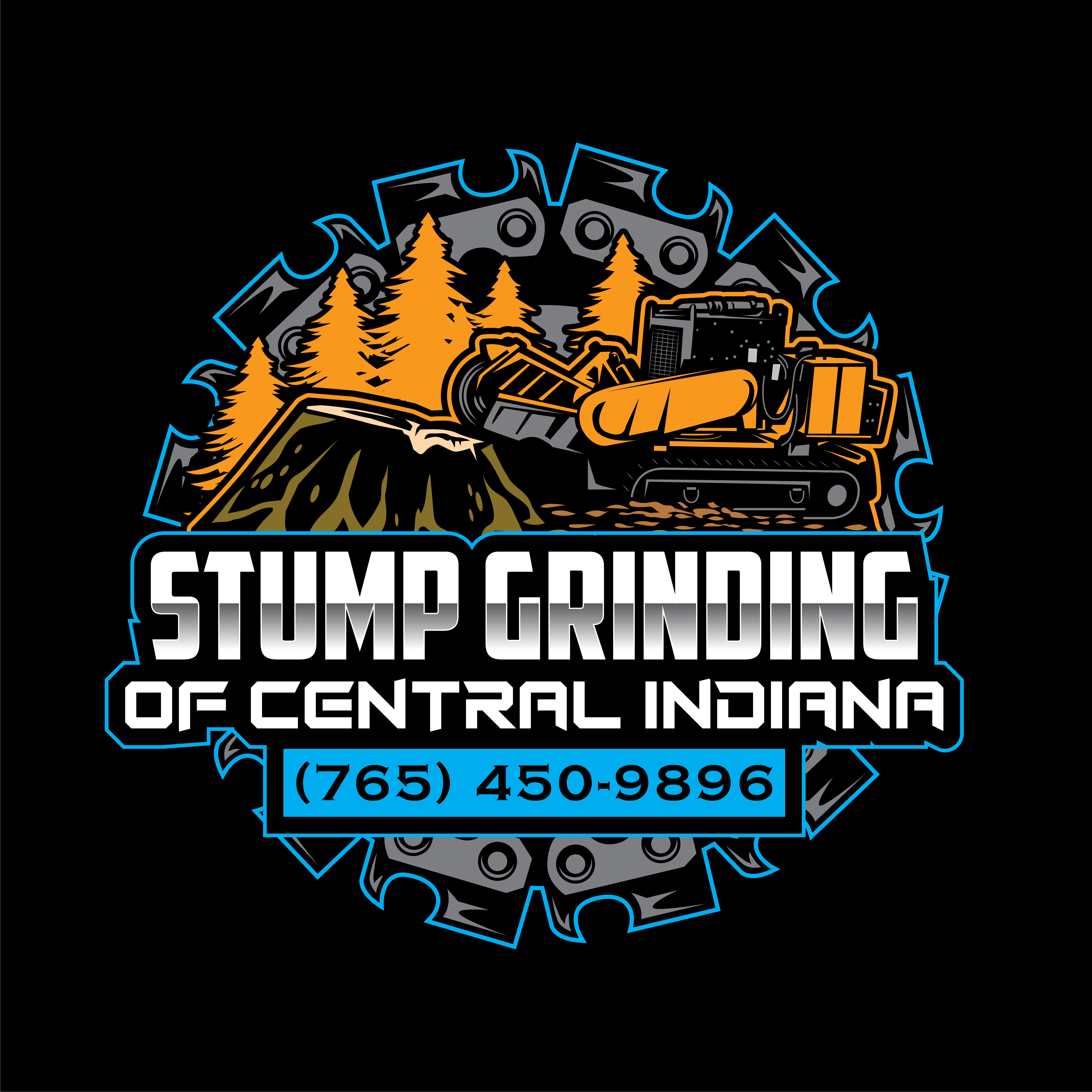 Diseño de Logo por John Mark Arts para este proyecto | Diseño #34932234