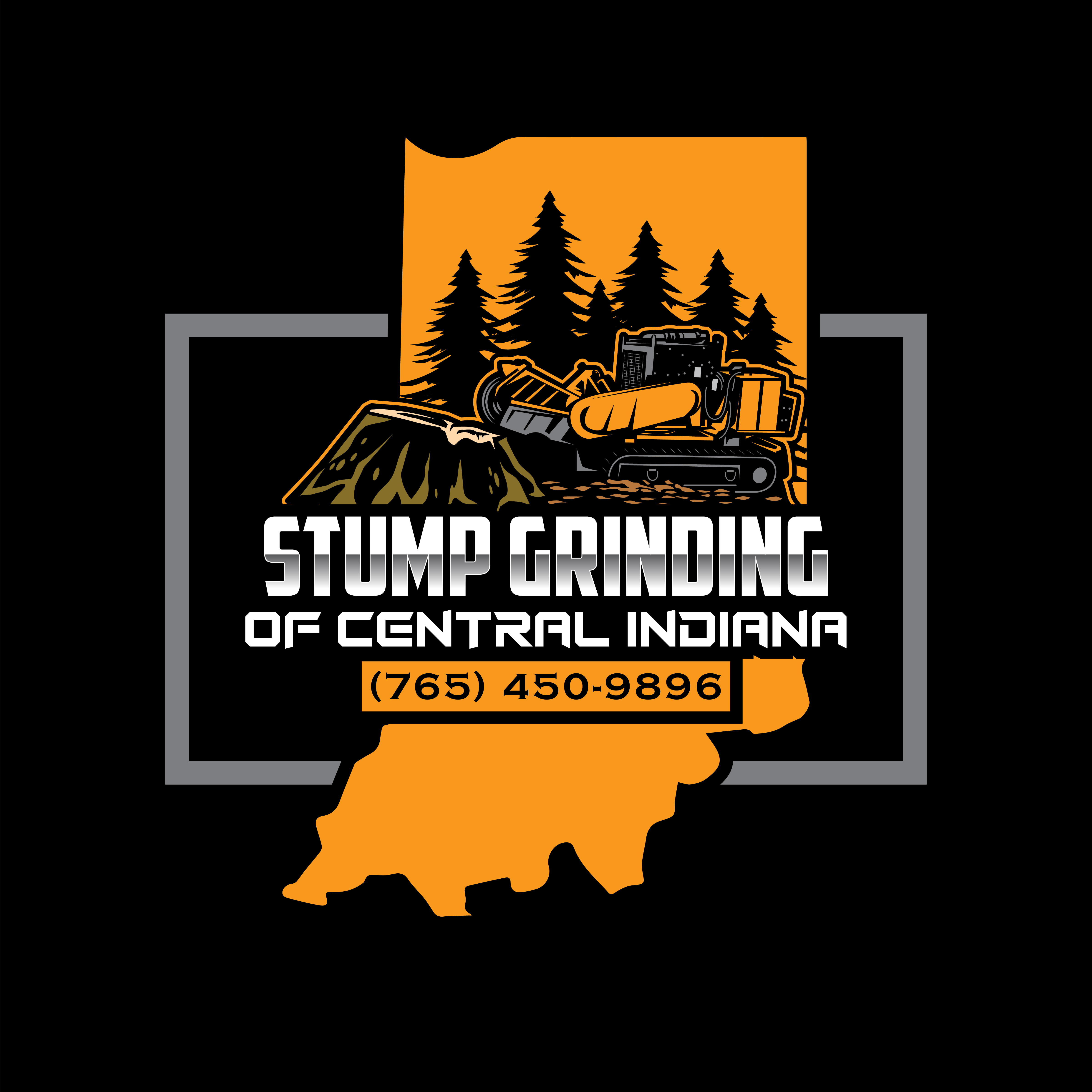 Logo Design by John Mark Arts for this project | Design #34932235