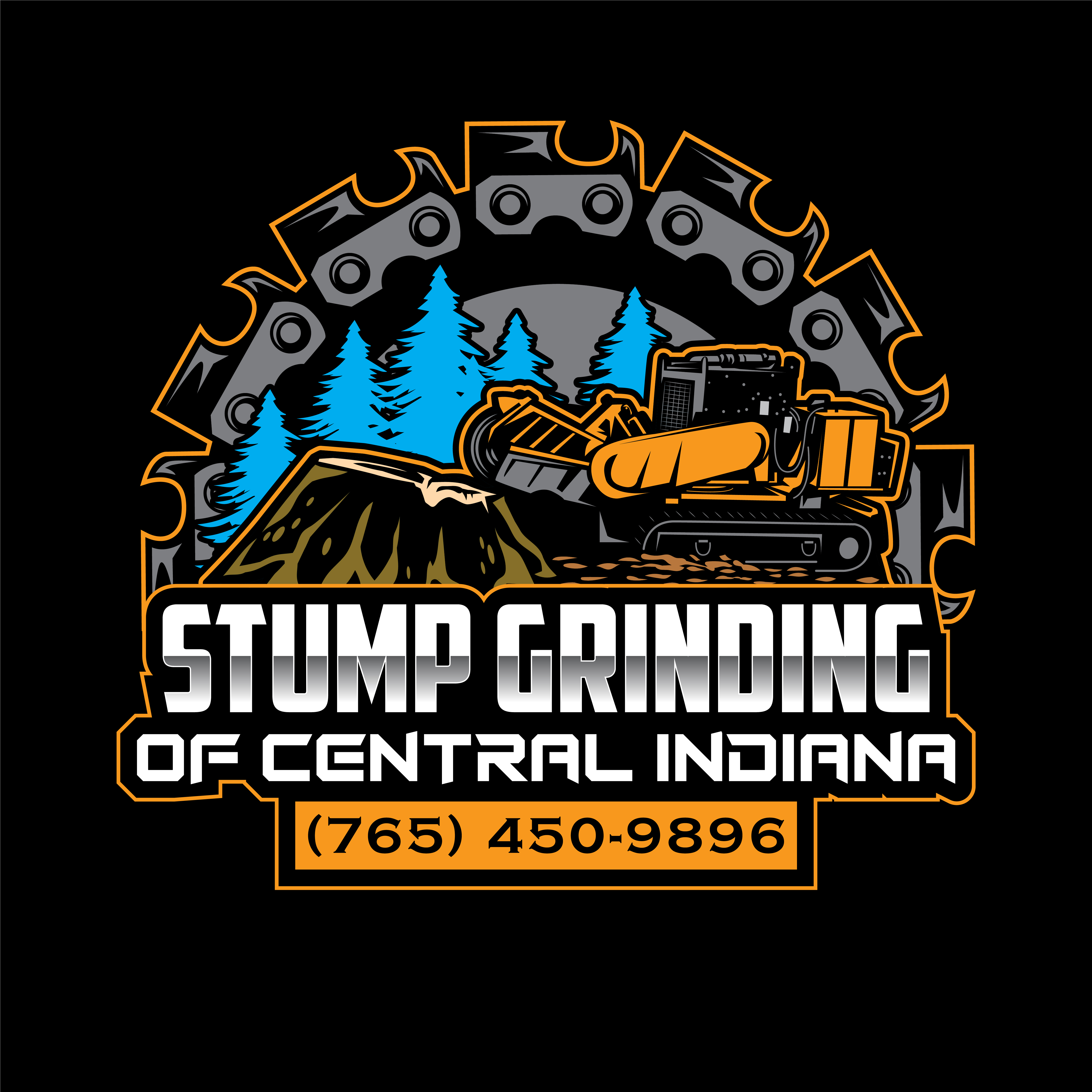 Diseño de Logo por John Mark Arts para este proyecto | Diseño #34932236