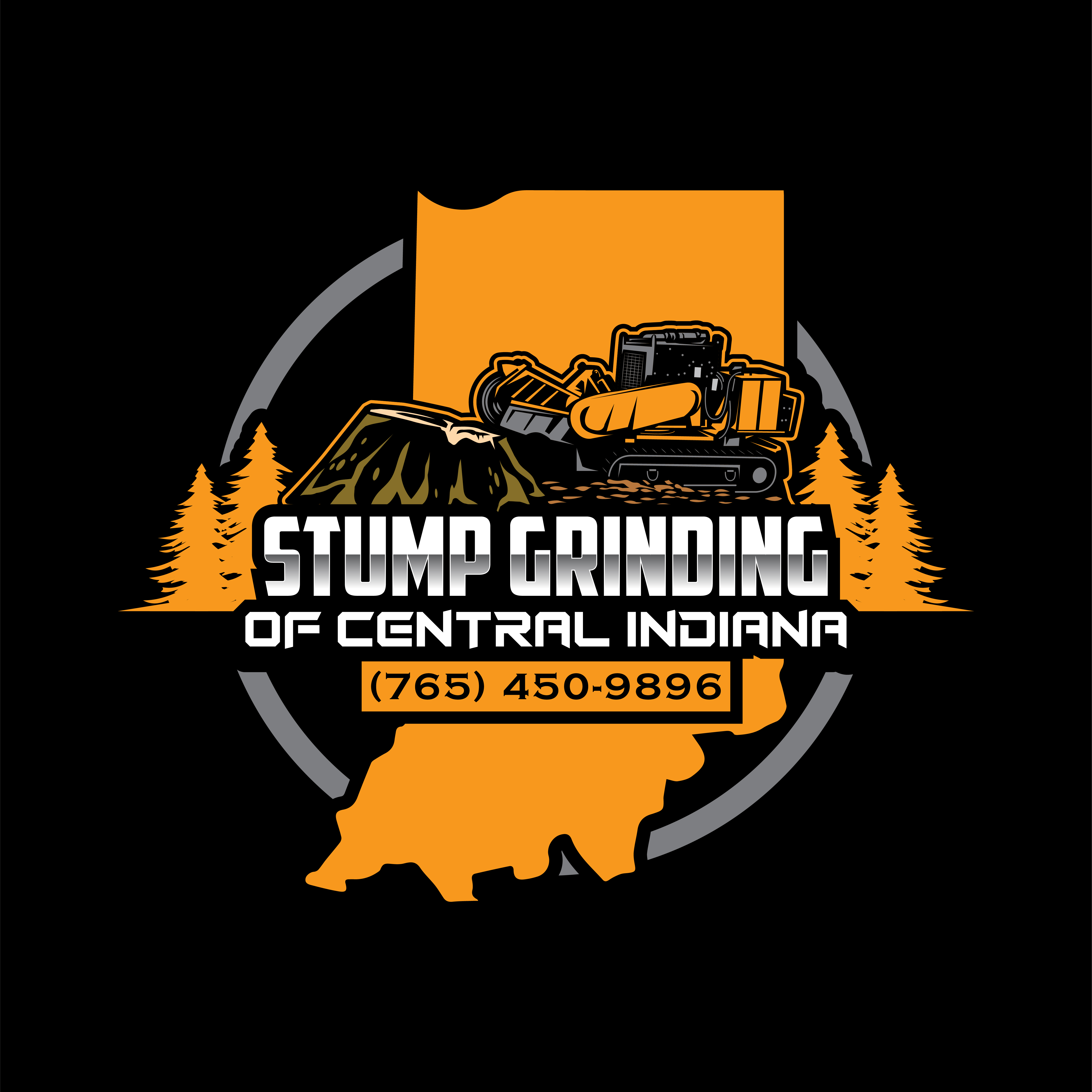 Diseño de Logo por John Mark Arts para este proyecto | Diseño #34932237