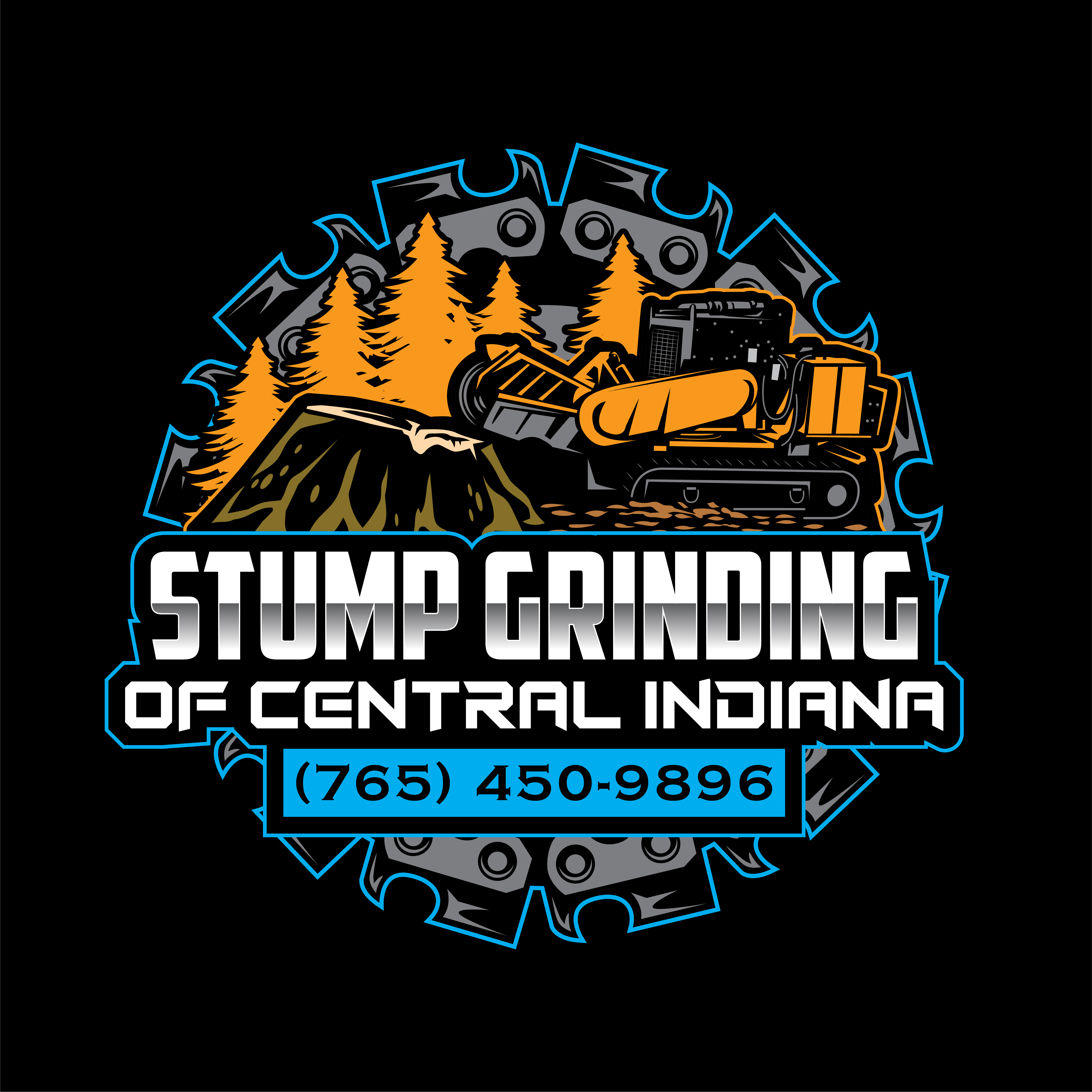 Logo Design by John Mark Arts for this project | Design #34935440