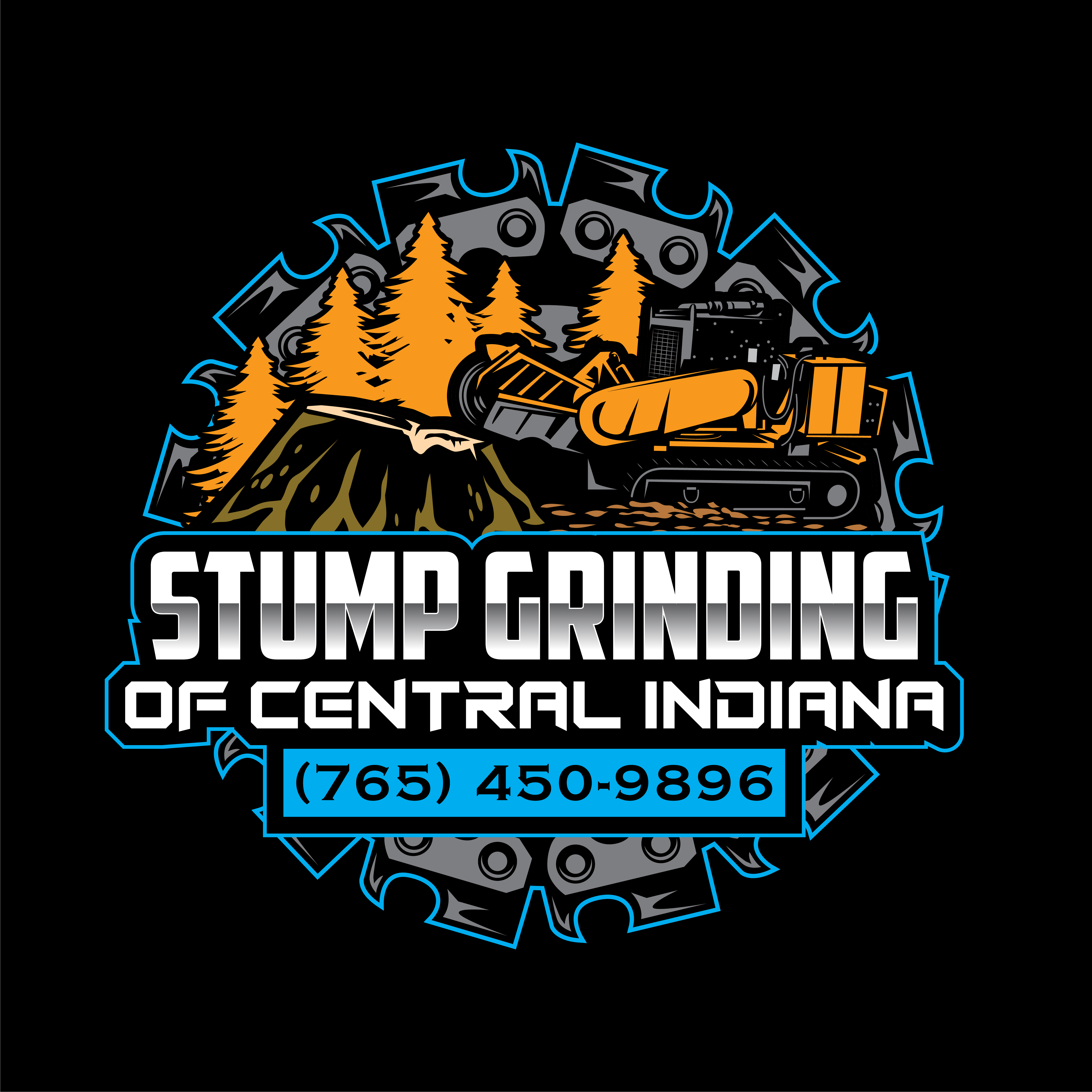 Diseño de Logo por John Mark Arts para este proyecto | Diseño #34935441