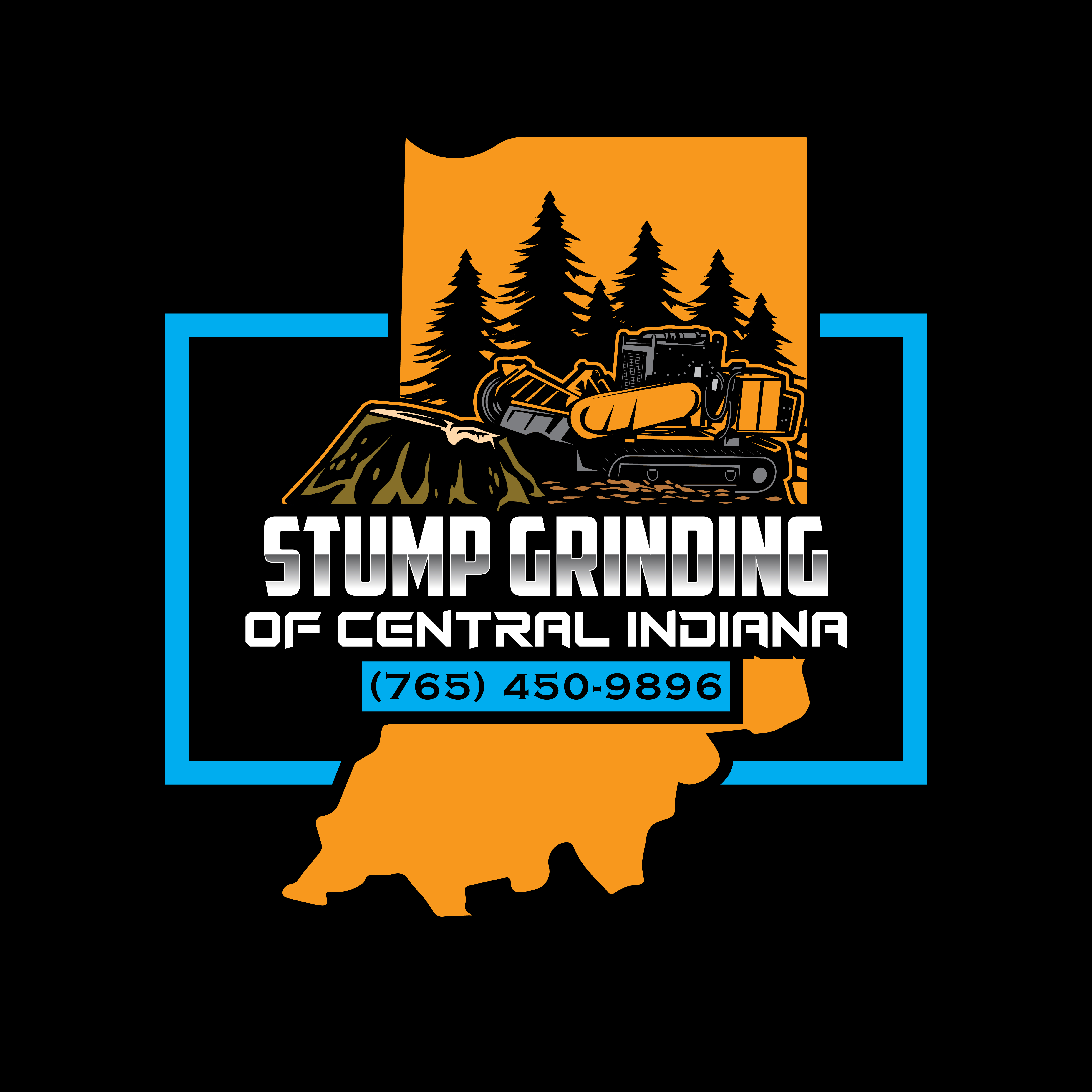 Diseño de Logo por John Mark Arts para este proyecto | Diseño #34935442