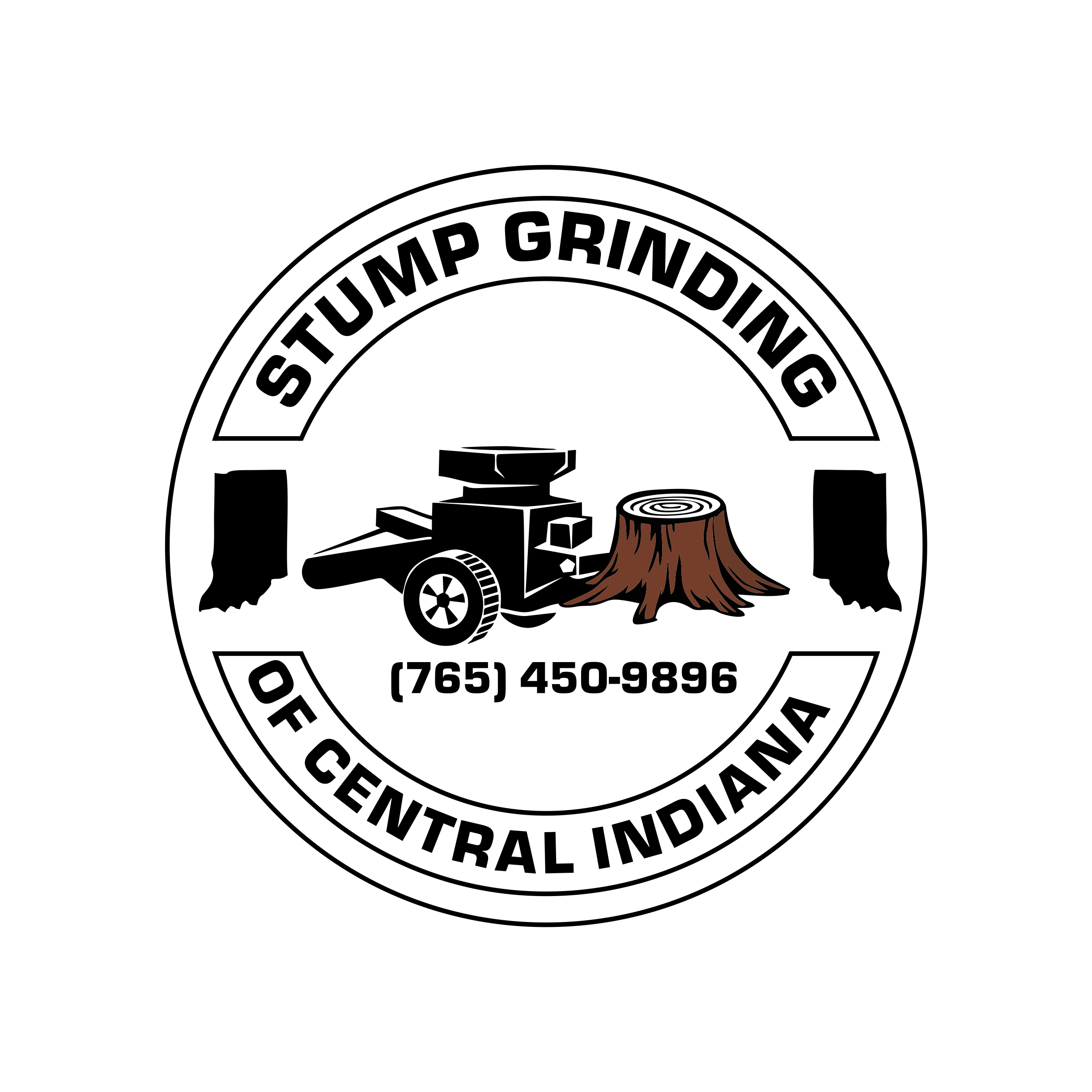 Logo Design by diego costa for this project | Design #34925174