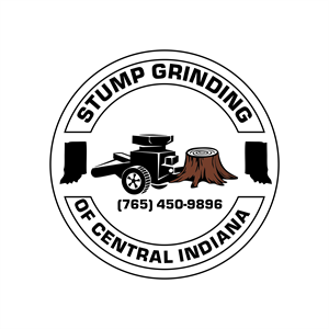 Logo Design by diego costa for this project | Design: #34925174