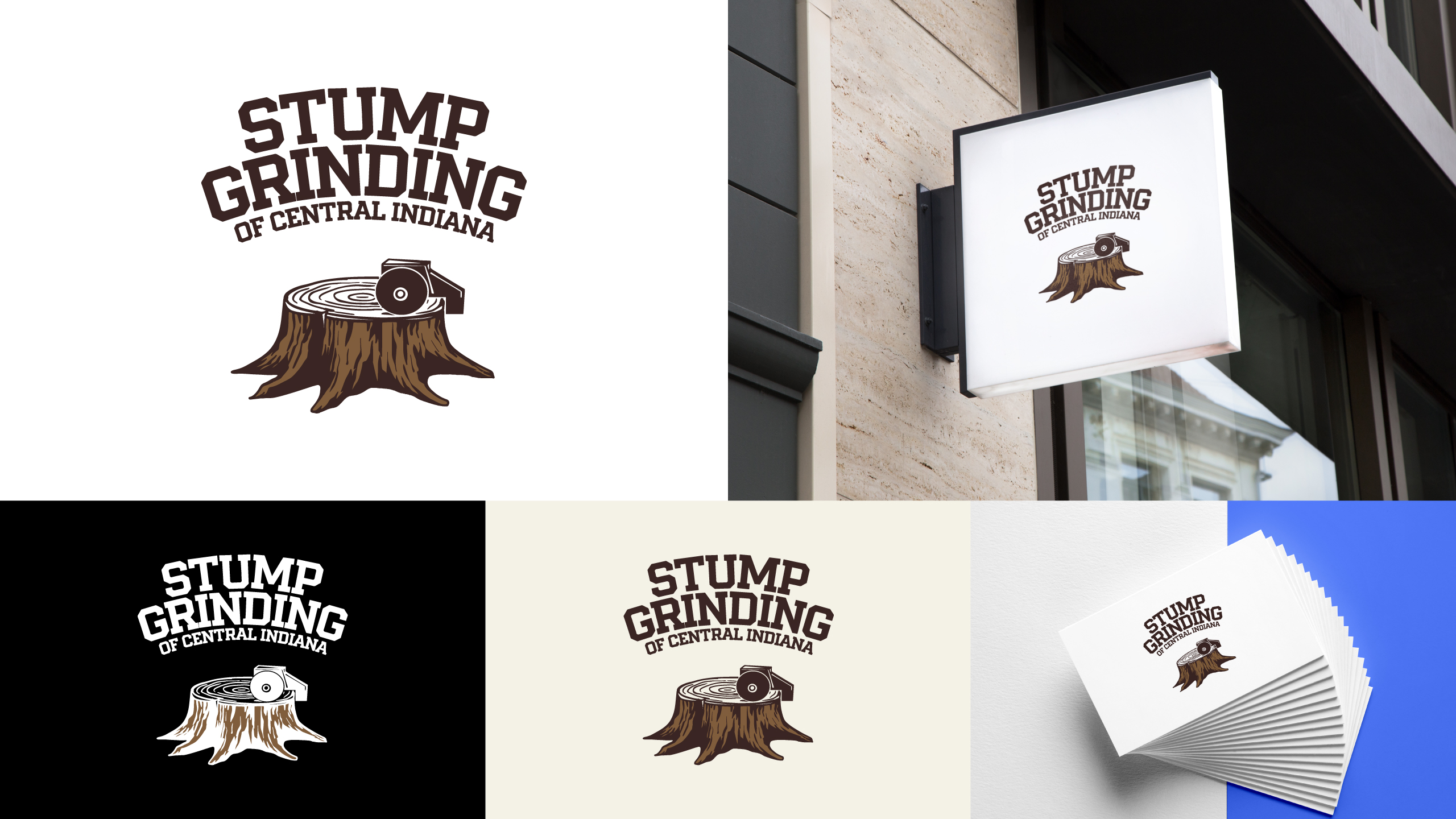 Logo Design by mfaheem_01 for this project | Design #34924211