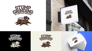 Design de Logo par mfaheem_01 pour ce projet | Design #34924211