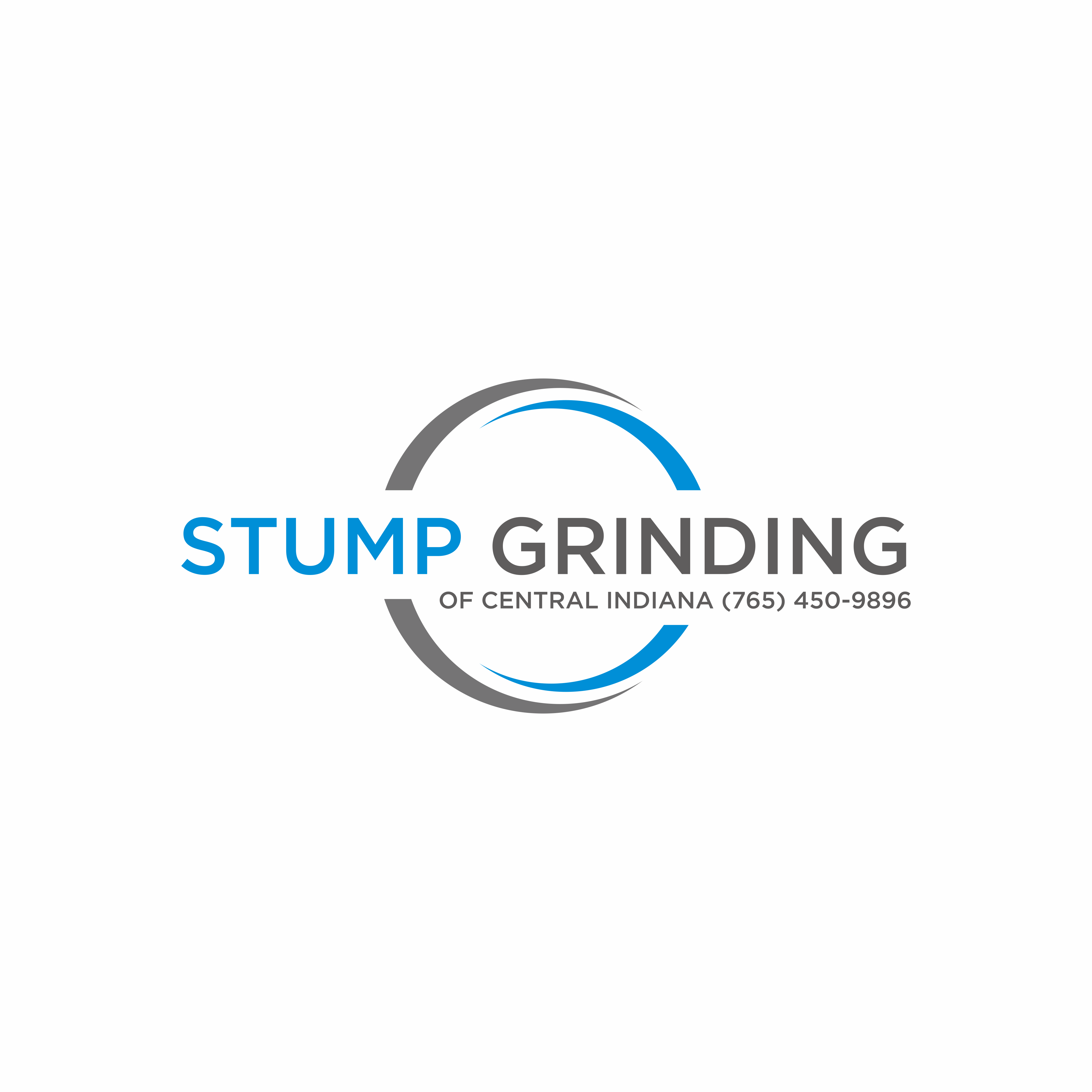 Logo Design by bulbull for this project | Design #34921997