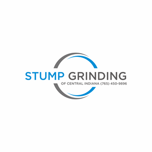 Logo Design by bulbull for this project | Design: #34921997
