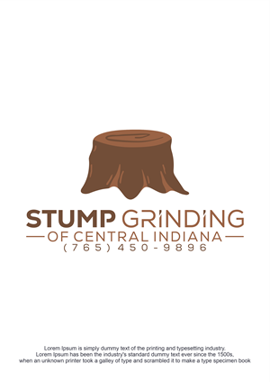 Logo Design by Abigaill_design for this project | Design: #34921896