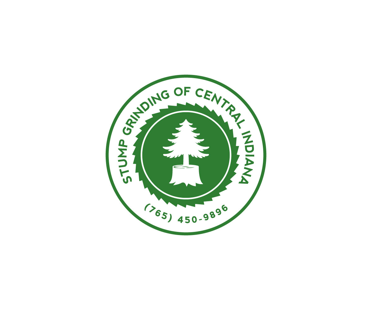 Logo Design by LogoCrafted for this project | Design #34927592