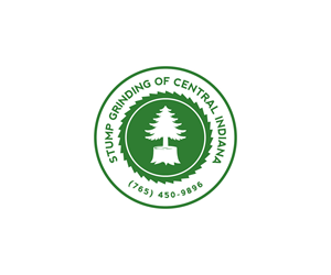 Logo Design by LogoCrafted for this project | Design: #34927592