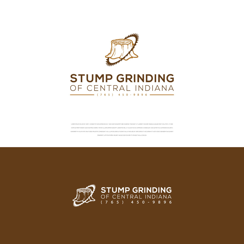 Logo Design by LogoCrafted for this project | Design #34927615