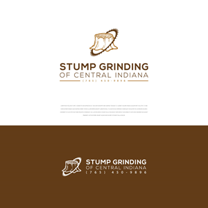 Logo Design by LogoCrafted for this project | Design: #34927615