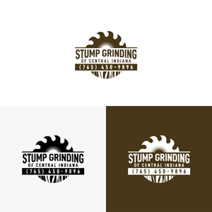 Logo Design by Cleio