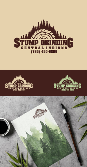 Design de Logo par BWS01 pour ce projet | Design #34923645