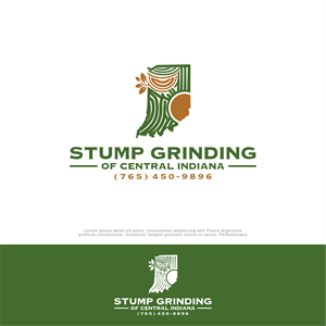 Logo Design by win it for this project | Design: #34925858