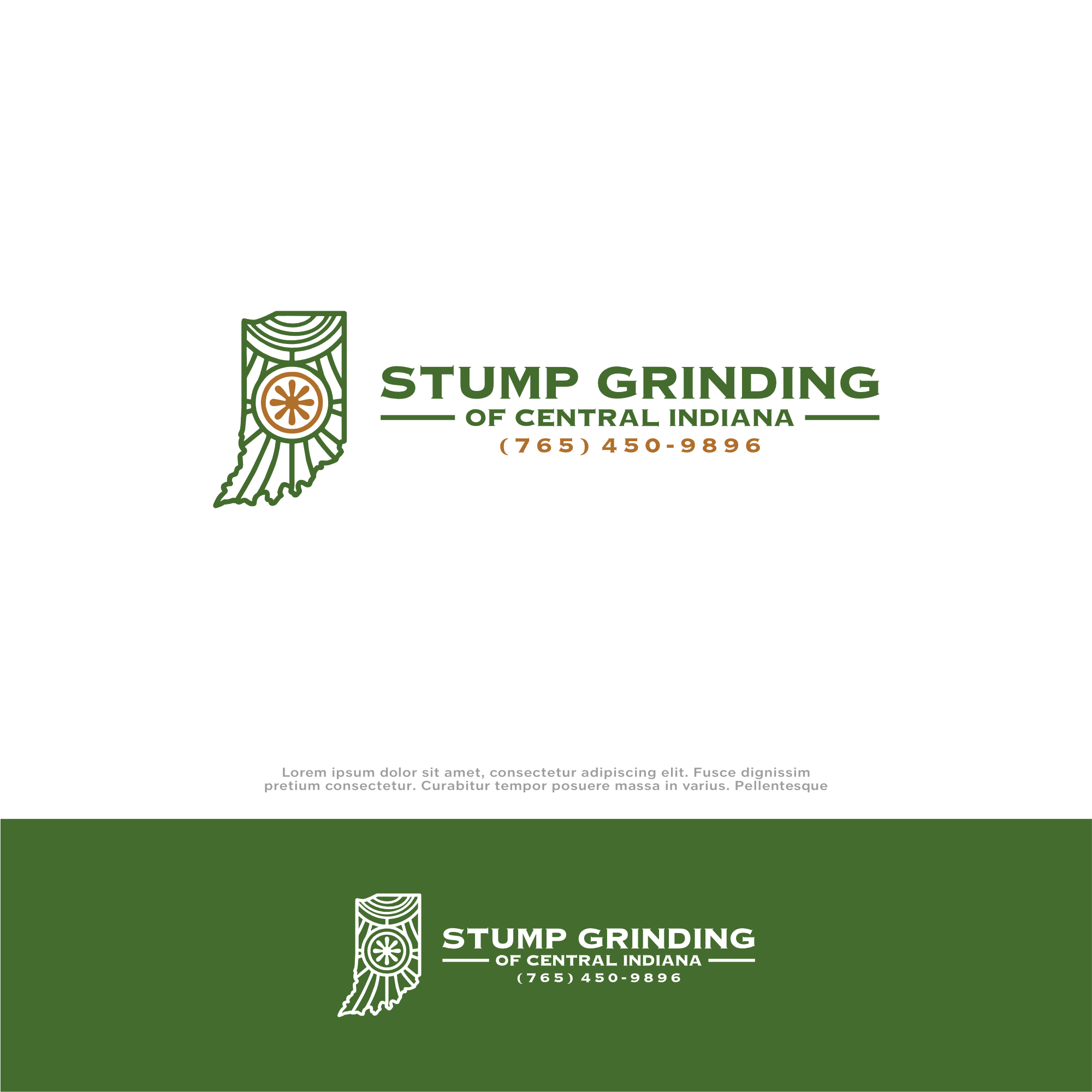 Logo Design by win it for this project | Design #34925859