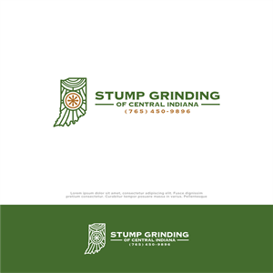 Logo Design by win it for this project | Design: #34925859