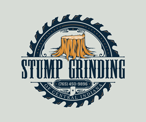 Logo Design by Raoul 2 for this project | Design: #34930251