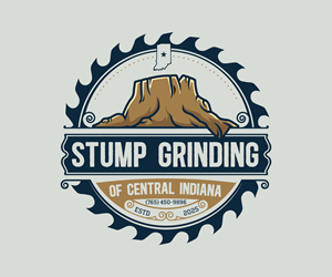 Logo Design by Raoul 2 for this project | Design: #34930294