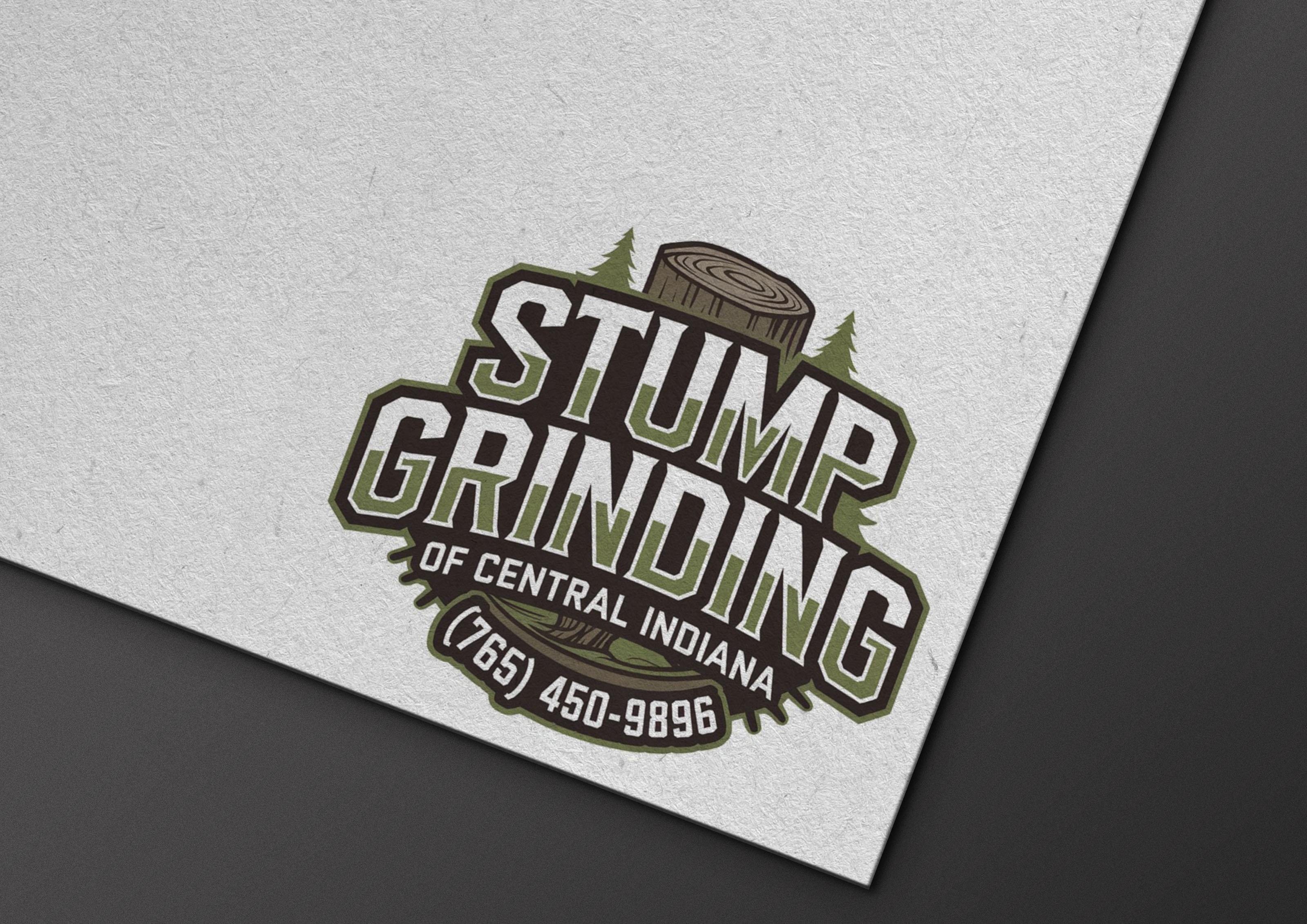 Logo Design by AN-Novative Designs  for this project | Design #34931658