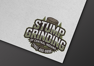 Design de Logo par AN-Novative Designs  pour ce projet | Design #34931658