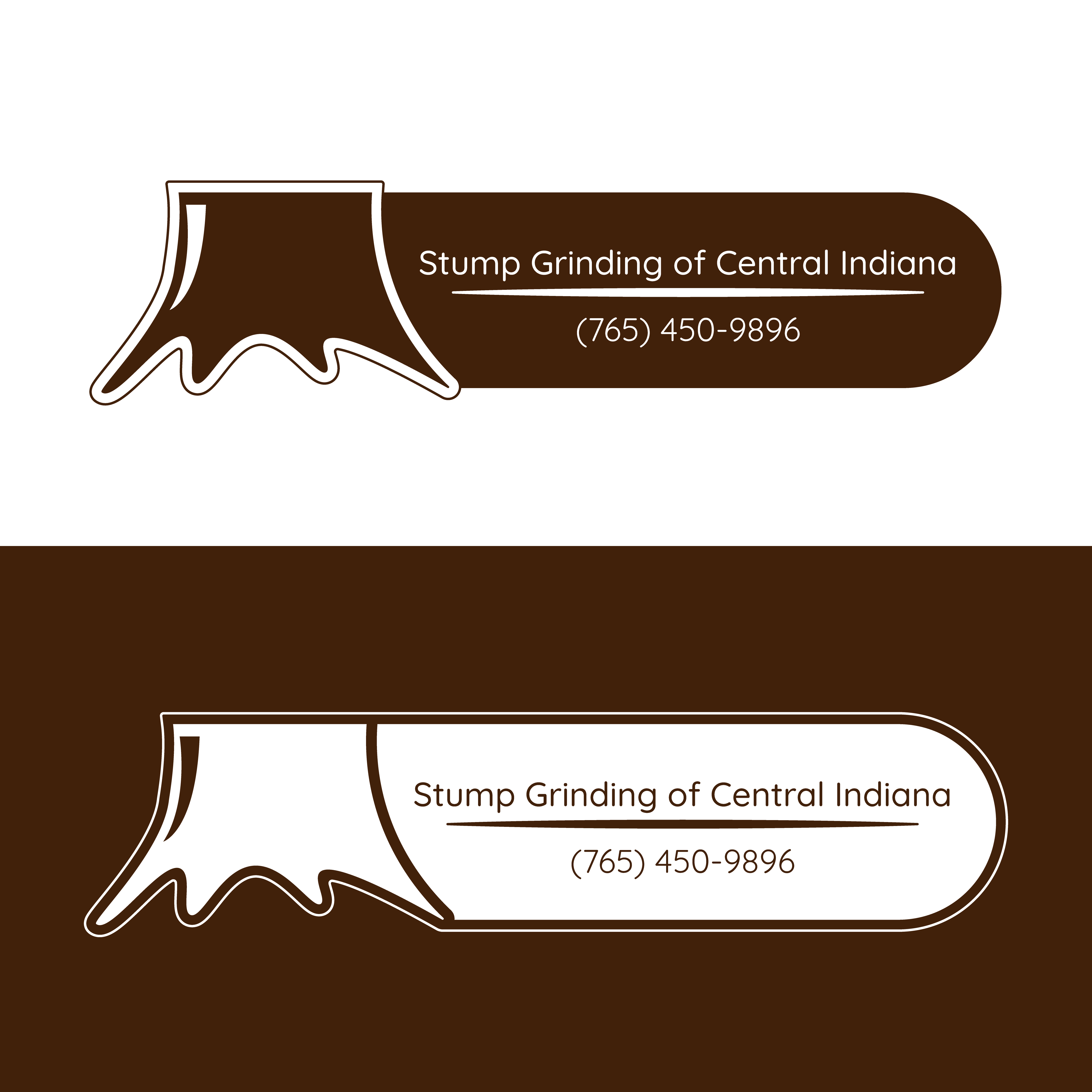 Logo Design by SandeshHR for this project | Design #34930345