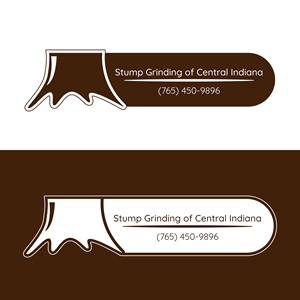 Logo Design by SandeshHR for this project | Design: #34930345